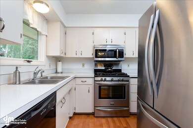 Kitchen_KI_36