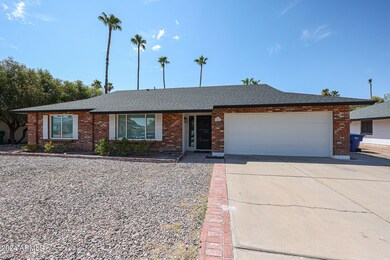 1025 W Keating Ave, Mesa, AZ 85210 - photo 3