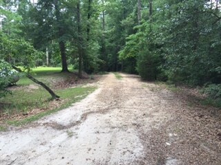 326 Pancras Rd SW, Milledgeville, GA 31061 - photo 5