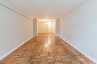 White Oak Cooperative Housing unit 1E, New Rochelle, NY 10801 - photo 6