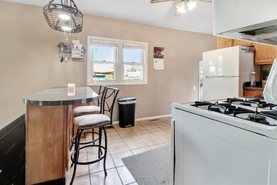 123 N Elmer St, Griffith, IN 46319 - photo 7