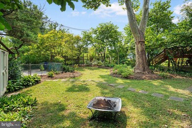 5219 Tramore Rd, Baltimore, MD 21214 - photo 5