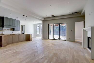 1421 Neeley Dr, Houston, TX 77055 - photo 5