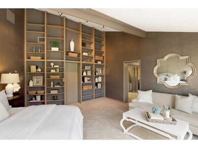 744 Lake St E, Wayzata, MN 55391 - photo 5