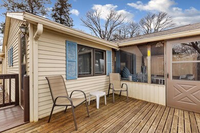 16628 Shady Oak Ln, Waterville, MN 56096 - photo 2