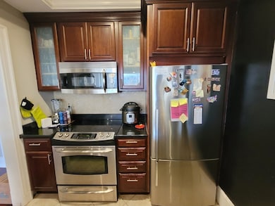 405 Commonwealth Ave unit 9, Boston, MA 02215 - photo 4