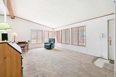 312 S Columbia Center Blvd unit 23, Kennewick, WA 99336 - photo 6
