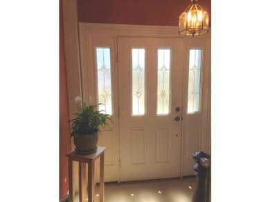 76 Hill St, Saco, ME 04072 - photo 3