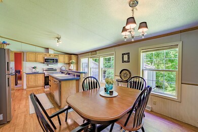 38 Warren Ave 11-(ZF-3000-99176-1-011)