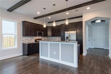 1230 17th Ave N, Saint Petersburg, FL 33704 - photo 5