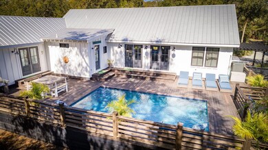 230ForestTrail-48