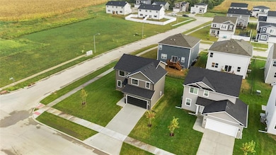 2901 Yordi Dr, Norwalk, IA 50211 - photo 4