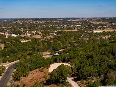 902 N Saddlewood Blvd, Kerrville, TX 78028 - photo 6