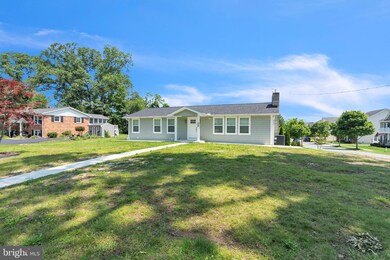 114 Calhoun St, Edgewater, MD 21037 - photo 3