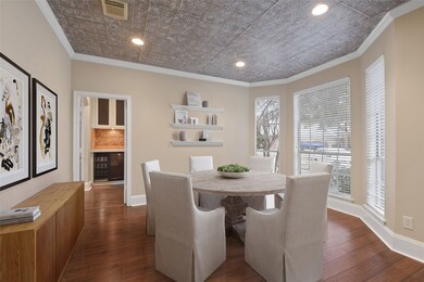 15806 Red Hill Trail, Houston, TX 77095 - photo 4