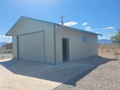 1060 S Bunch St, Pahrump, NV 89048 - photo 7