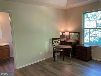 156 Crestmont Dr unit 156, Mantua, NJ 08051 - photo 6