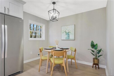 213 Captain Newport Cir, Williamsburg, VA 23185 - photo 7