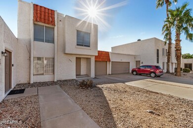 16021 N 25th Dr unit 1, Phoenix, AZ 85023 - photo 2