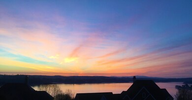 Sunrise View