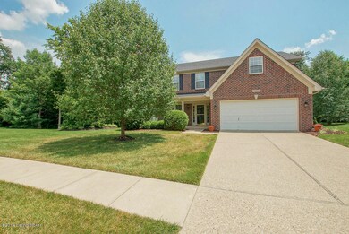10704 Providence Dr, Louisville, KY 40291 - photo 7