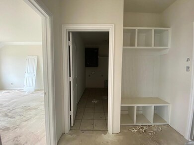 8700 Tucker Dr, Godley, TX 76044 - photo 7