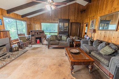 82 E Rainbow Rd, Waldport, OR 97394 - photo 6