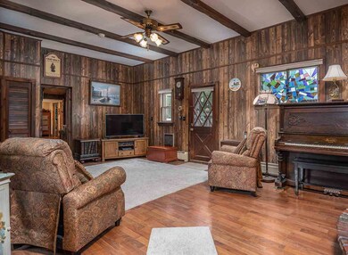 358 Grant Rd, Newmarket, NH 03857 - photo 6