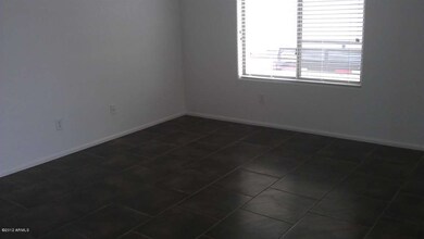 16660 W CULVER ST 278