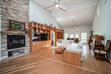 3520 County Road 159, Alvin, TX 77511 - photo 6