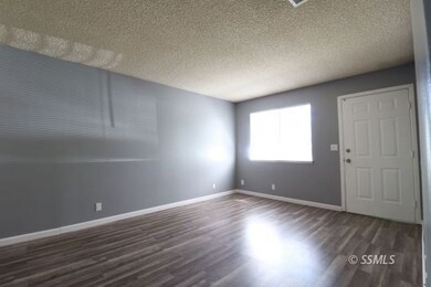 Rick Court Apartments, Ridgecrest, CA 93555 - photo 4