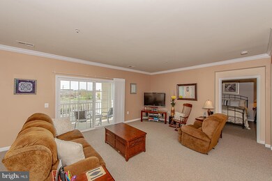 1411 Wigeon Way unit 206, Gambrills, MD 21054 - photo 6