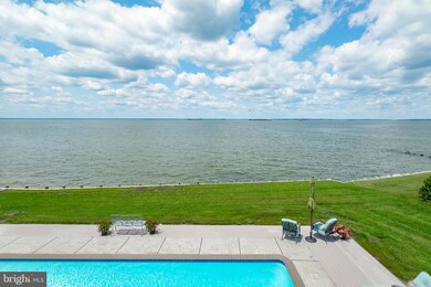 408 Congressional Dr, Stevensville, MD 21666 - photo 4