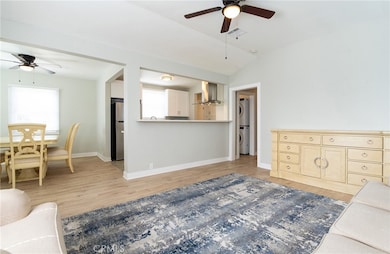 1241 W 89th St, Los Angeles, CA 90044 - photo 7