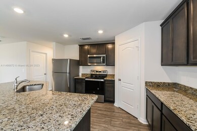 unlisted-address, Fort Myers, FL 33913 - photo 4