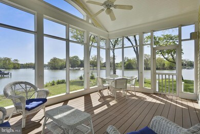 110 Edge Knol Ln, Queenstown, MD 21658 - photo 2