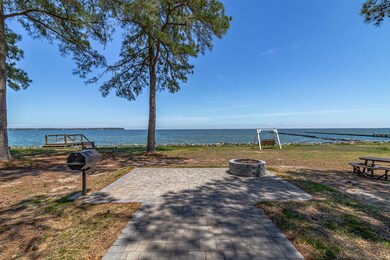 360 Skipjack Dr, Heathsville, VA 22473 - photo 4