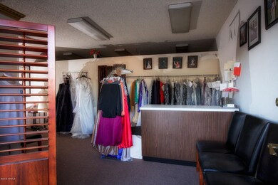04 6730 E McDowell Rd, Scottsdale