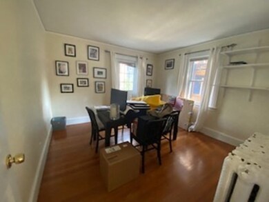 12 Lowell Rd unit 1, Brookline, MA 02445 - photo 7