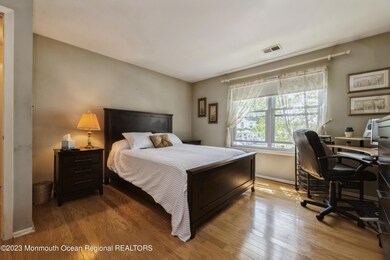 20_1606MainStreetR205U4B6_2024_HiRes