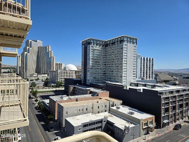 906 view 1