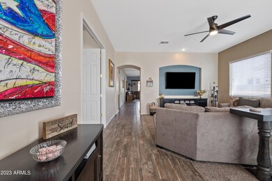 10620 E Kiva Ave, Mesa, AZ 85209 - photo 2