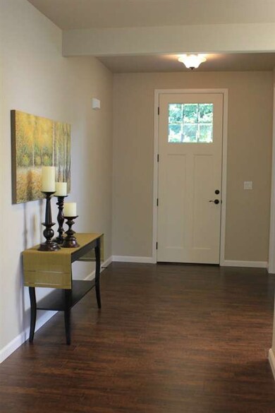 19532 207th Street Ct E, Orting, WA 98360 - photo 3