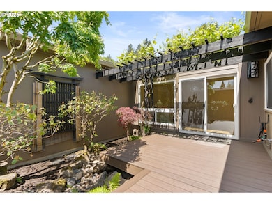 62 Condolea Terrace, Lake Oswego, OR 97035 - photo 5