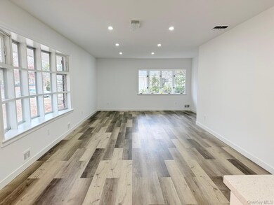 741 Ocean Ave, Bohemia, NY 11716 - photo 4