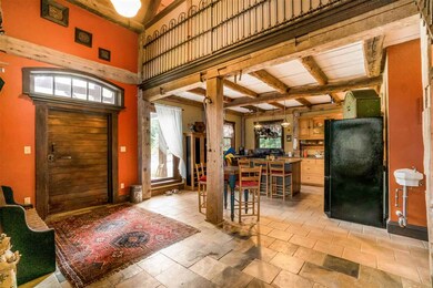 2011 Lake Rd, Franklin, VT 05457 - photo 3