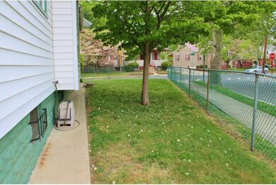 43 Baynes Ave, Gloucester City, NJ 08030 - photo 4