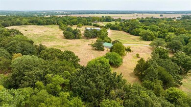 TBD 10 058 Acres Immigrant Trail, Denison, TX 75020 - photo 6