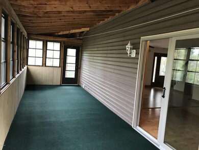 232 Maple Ridge Dr, Lords Valley, PA 18428 - photo 6