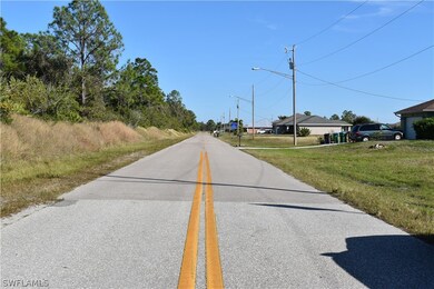 800 Durden Pkwy, Cape Coral, FL 33909 - photo 5
